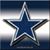Rich Caswell's profile image
