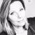 Teina Lathrop-Henderson's profile image