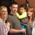 Sandra Evans's profile image