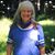 Mary Armstrong's profile image