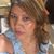 Mayra Ortiz De Leon's profile image