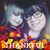 Courtney Johnston's profile image