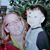 Jennifer Dawn Beaudean's profile image