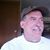 Greg Baumli's profile image