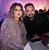 Mayra Manzo's profile image