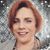 Letisha M. Seay-Boyd's profile image