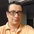 Hilal Kalawi's profile image