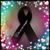 Rocio Flores's profile image