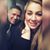Alex Y Laura Nuñez's profile image