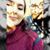 Ilaria San Nicolas's profile image
