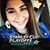Michelle Czaus's profile image