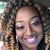 MissNika TheBoss's profile image
