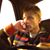 Burton H Freeman's profile image