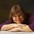 Pam Olson's profile image