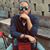 Joseph Casal's profile image