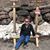 Mike Dobbins's profile image