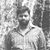 Shashank Sachan's profile image