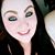 Crystal Bolley's profile image