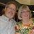 Cathy Smith's profile image