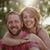 Trisha Albright's profile image
