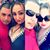 Dianalis Ramos-Rodriguez's profile image