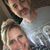 Rendi Chambers's profile image