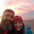 Heather Basse's profile image