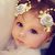 Susan Tucker Apodaca's profile image