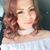 Marissa Gonzalez's profile image