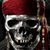 Darrell Pope's profile image