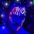 Peder Karl Erik Swanson's profile image
