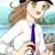 Angel Williams's profile image