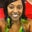 Dominique Allen's profile image