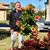 Kevin B Simmons's profile image