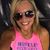 Kimberly Pillow Cochran's profile image