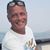 Edward van der Reep's profile image