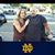 Luis Martinez's profile image