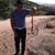 Juan Reynozo's profile image