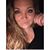 Amanda Witt's profile image