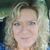 Carla Jean Cason's profile image