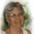 Janice Schlenker-Blankenbaker's profile image