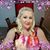 Polly Clayton's profile image