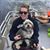 Talathia Paulson's profile image