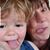Cindy Barker Davidson's profile image