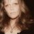 Denise Coyle's profile image