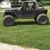 Jayson Soliday's profile image