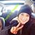 Jessica McCoy's profile image