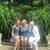 Maryhelen Garst's profile image