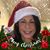 Marie Ann's profile image
