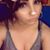 Alma Lidia Sosa's profile image